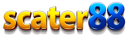 scater88