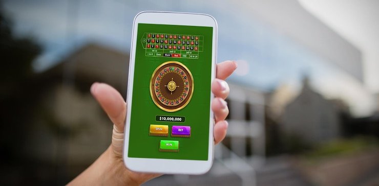 scater88 featured game showcase scater88 featured game showcase