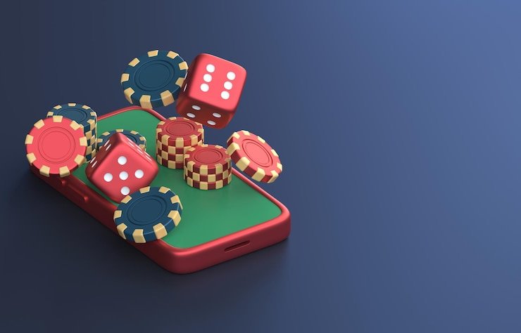 Dashboard program loyalitas scater88 menampilkan poin dan tingkatan keanggotaan